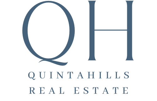 Quinta Hills Real Estate